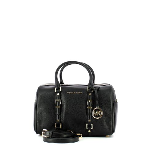 borse michael kors bauletto|michael kors borse.